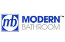 Modern Bathroom