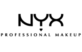 NYX Professional Makeup