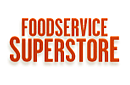 Foodservice Superstore