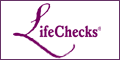 LifeChecks