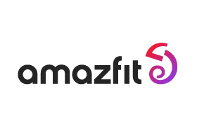 Amazfit