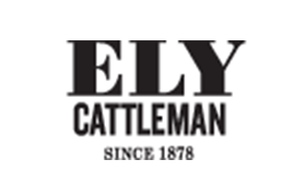 Ely Cattleman