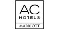 AC Hotels