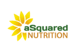 aSquared Nutrition