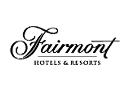 Fairmont Hotels and Resorts