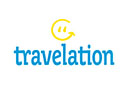 Travelation