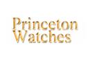 Princeton Watches