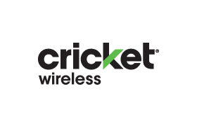 Cricket Wireless