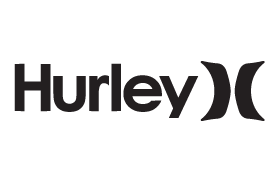 Hurley