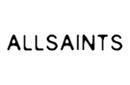 AllSaints