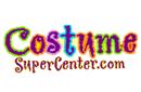 Costume SuperCenter