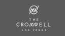 The Cromwell Las Vegas