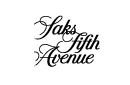 Saks Fifth Avenue