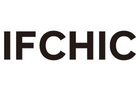 IFCHIC