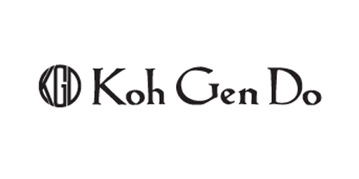 Koh Gen Do