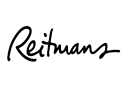 Reitmans