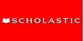 Scholastic Store