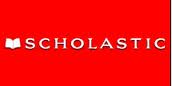 Scholastic Store