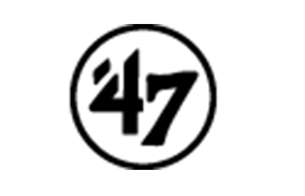 47Brand