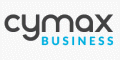 Cymax Business