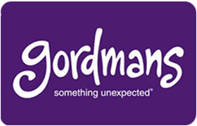 Gordmans Gift Cards