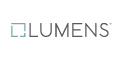 Lumens