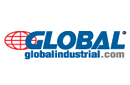 Global Industrial