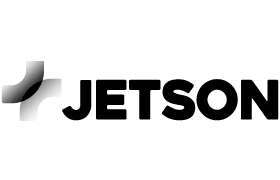 Jetson