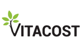 Vitacost