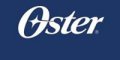 Oster.com