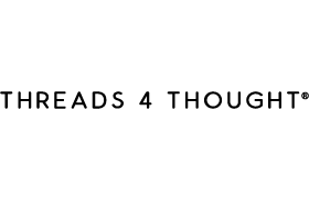 Threads 4 Thought