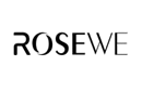 Rosewe