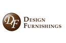 Design Furnishings