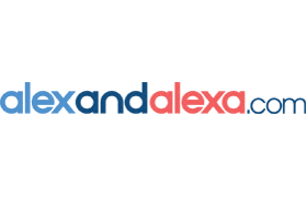 AlexandAlexa
