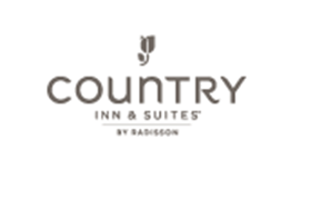 Country Inn & Suites by Radisson