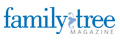 Family Tree Magazine