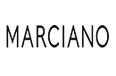 Marciano