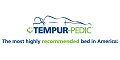 Tempur-Pedic