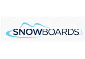 Snowboards.com