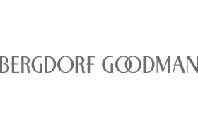 Bergdorf Goodman