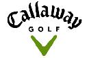 Callaway Golf