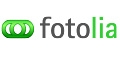 Fotolia