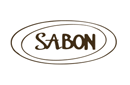 Sabon