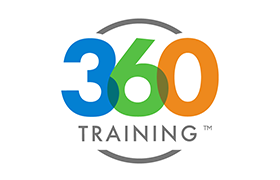 360Training