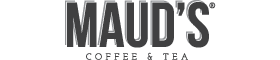 Maud’s Coffee & Tea