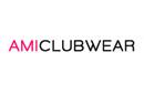 AMI Club Wear