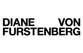 Diane von Furstenberg DVF