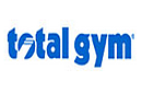 Total Gym