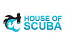 House of Scuba