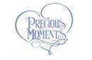 Precious Moments